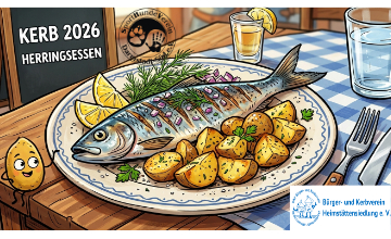 Herringsessen